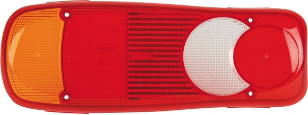 Dispersor Lampa Spate Am Renault Midlum 1997→ 5001847153