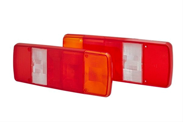 Dispersor, Lampa Spate Hella Irisbus 9EL 122 772-001