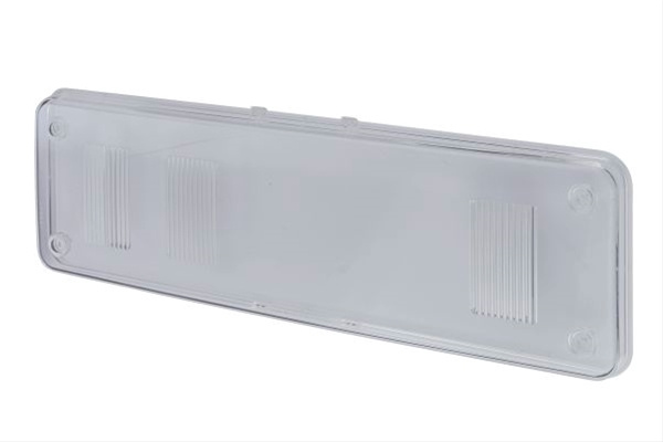 Dispersor, Lampa Spate Hella Lamberet 9EL 183 432-001
