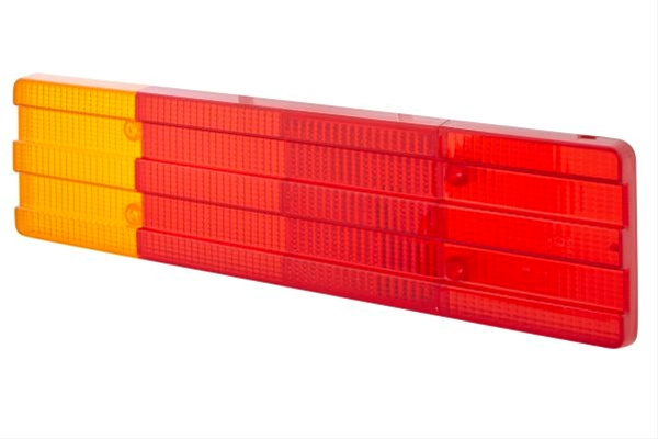 Dispersor, Lampa Spate Hella Mercedes-Benz 9EL 131 420-001