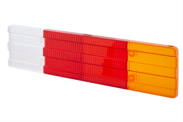 Dispersor, Lampa Spate Hella Mercedes-Benz 9EL 131 420-011