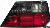 Dispersor, lampa spate MERCEDES-BENZ E-CLASS (W124...