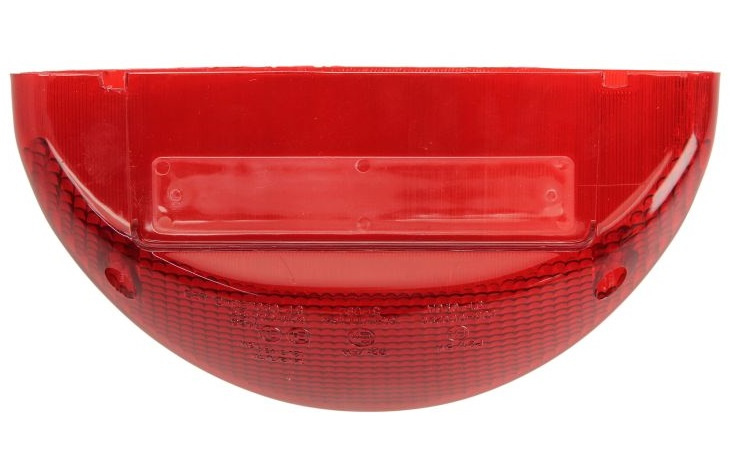 Dispersor Lampa Spate Moto Vicma Yamaha Aerox VIC-6667