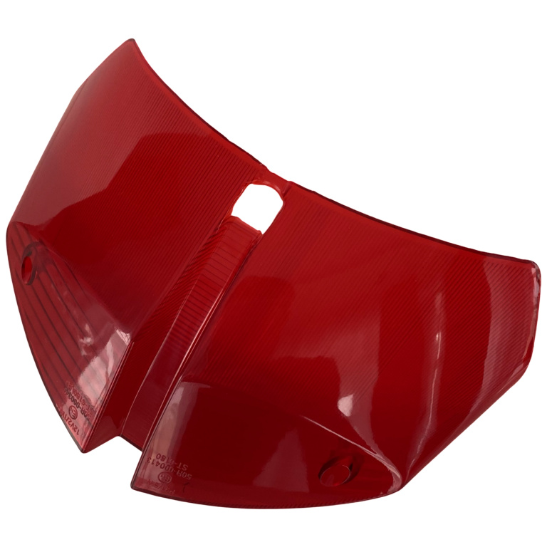 Dispersor Lampa Spate Vicma Peugeot Speedfight 2 2001-2009 VIC-7107