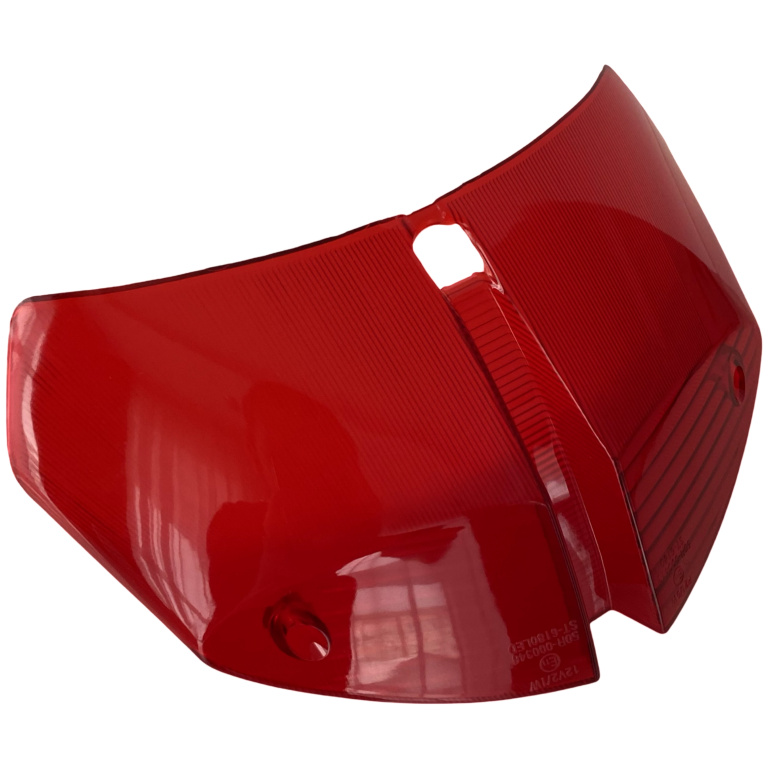 Dispersor Lampa Spate Vicma Peugeot Speedfight 2 2001-2009 VIC-7107