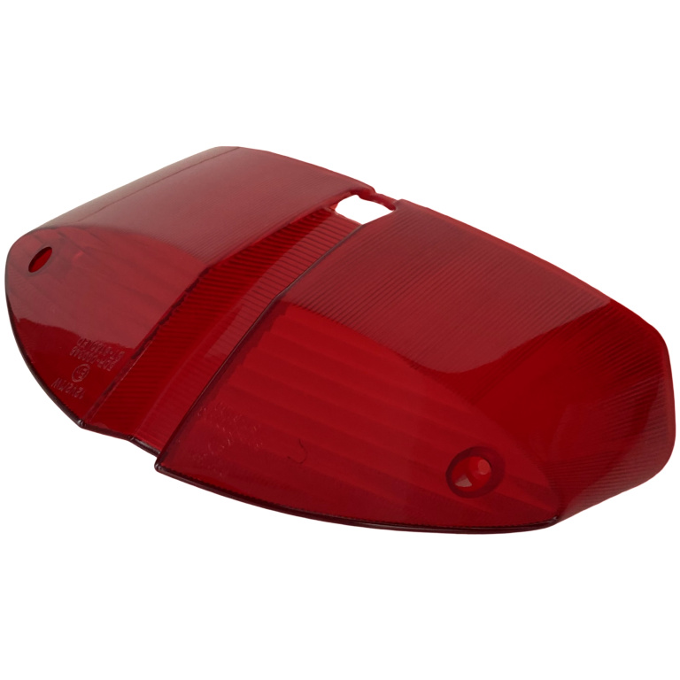 Dispersor Lampa Spate Vicma Peugeot Speedfight 2 2001-2009 VIC-7107