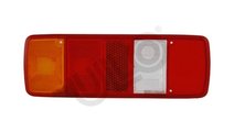 Dispersor lampa spate VW TRANSPORTER IV platforma ...