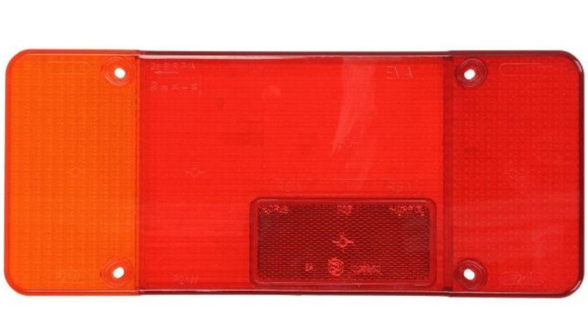 Dispersor Lampa Stop Spate Stanga Trucklight TL-IV006L