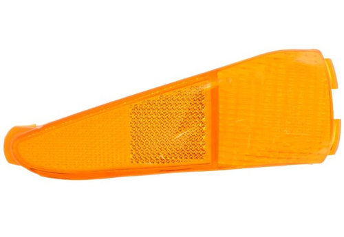 Dispersor Semnalizare Spate Stanga Moto Vicma Gilera Runner 1997-2000 2T 50cc – Runner FX-FXR 2T 1...