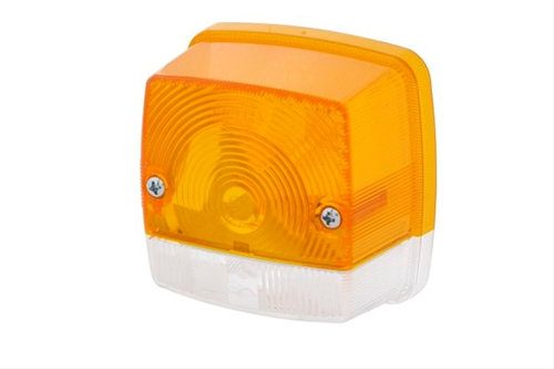Dispersor, Semnalizator Hella Mercedes-Benz 9EL 115 003-055