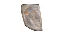 Dispersor, semnalizator Mercedes E-CLASS (W124) 19...