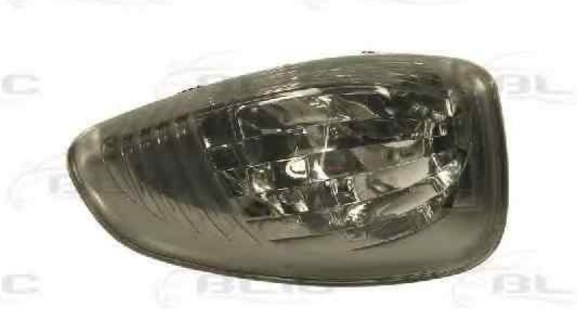 Dispersor semnalizator OPEL MOVANO B bus Producator BLIC 5403-04-053105S