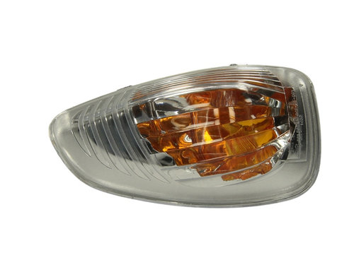 Dispersor, semnalizator RENAULT MASTER III caroserie (FV) (2010 - 2016) BLIC 5403-04-053105P piesa N...