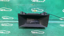 Display 13208089 Opel ASTRA H 2004