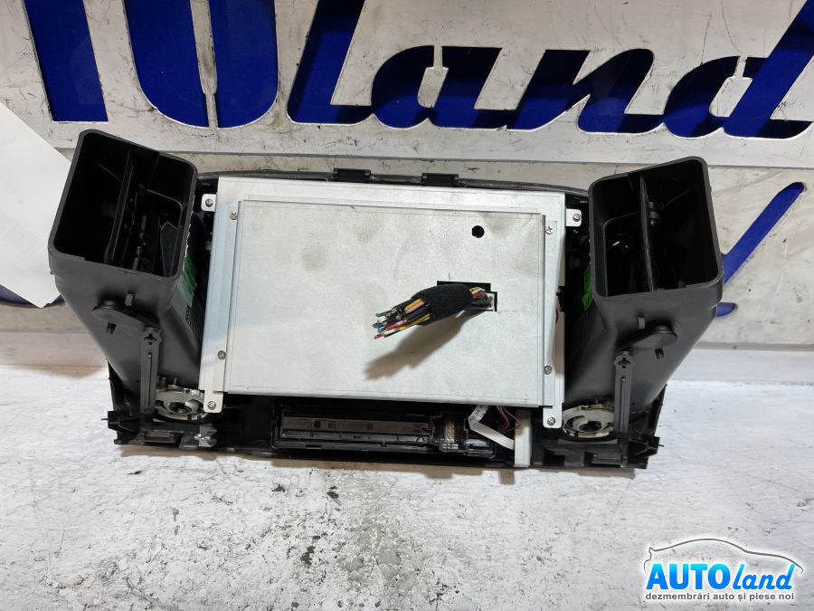 Display 13324594 Opel INSIGNIA 2008