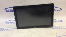 Display 216768764 Nissan QASHQAI J10,JJ10 2007