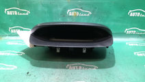 Display 280340008r Renault MEGANE III Grandtour KZ...