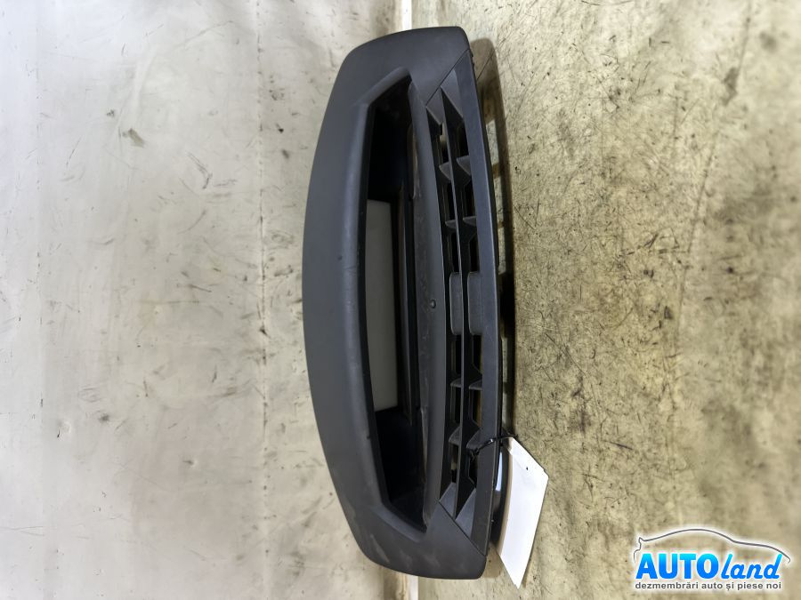Display 28112357 Citroen C4 LC 2004