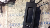 Display 281154516 Opel CORSA D 2006