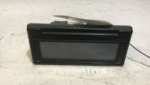 Display 30797719 Volvo S40 II MS 2004