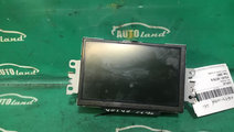 Display 31357019 2012 Volvo XC70 II 2007