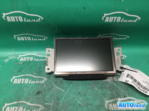 Display 31357097 Model 2015 Volvo S60 2000