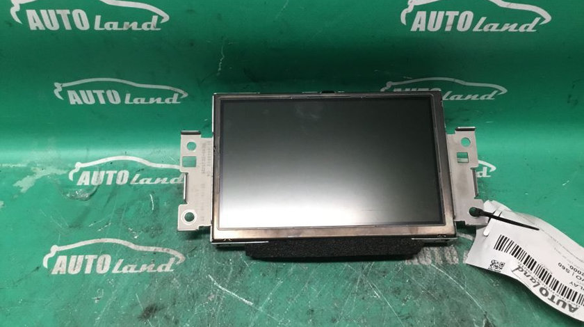 Display 31357097 Model 2015 Volvo S60 2000