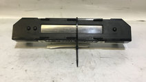 Display 3460065j20 Suzuki GRAND VITARA 2005