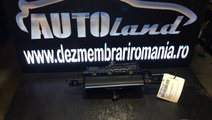 Display 4g1919601n Navigatie Audi A6 Avant 4G5,C7 ...