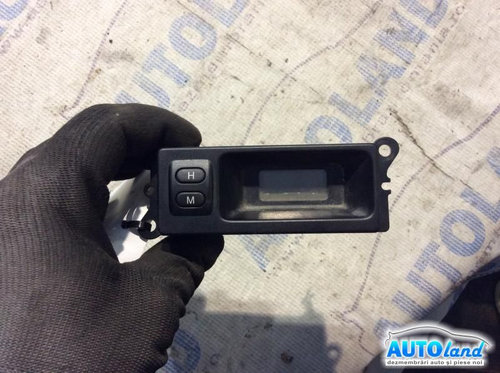Display 52010215c Ceas Ora Land Rover FREELANDER LN 1998