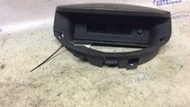 Display 5wk70005 Opel CORSA C F08,F68 2000