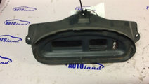 Display 7700413529 Renault MEGANE Scenic JA0/1 199...