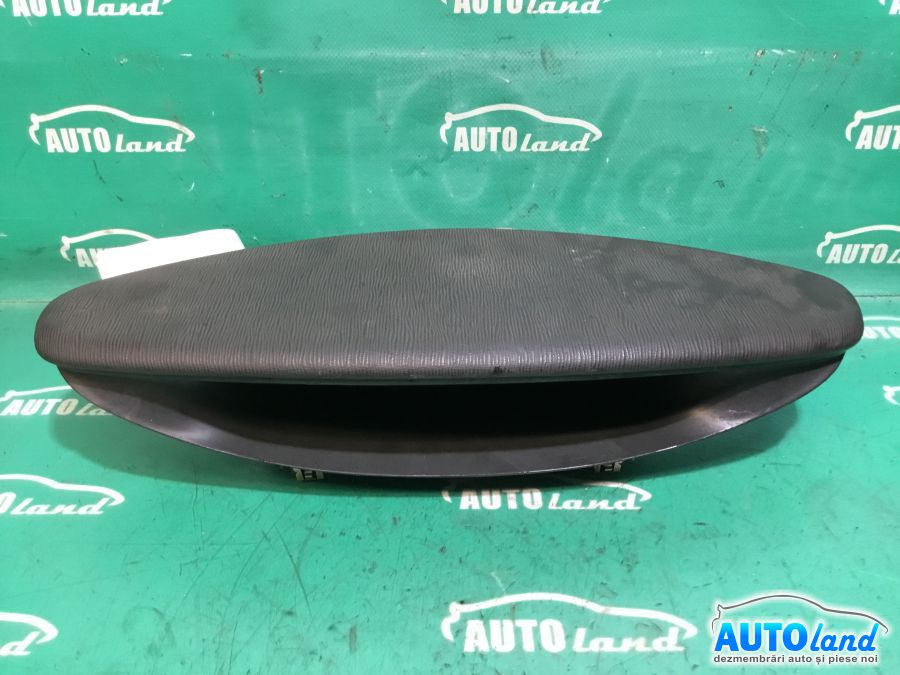 Display 8200002604 Renault LAGUNA II BG0/1 2001
