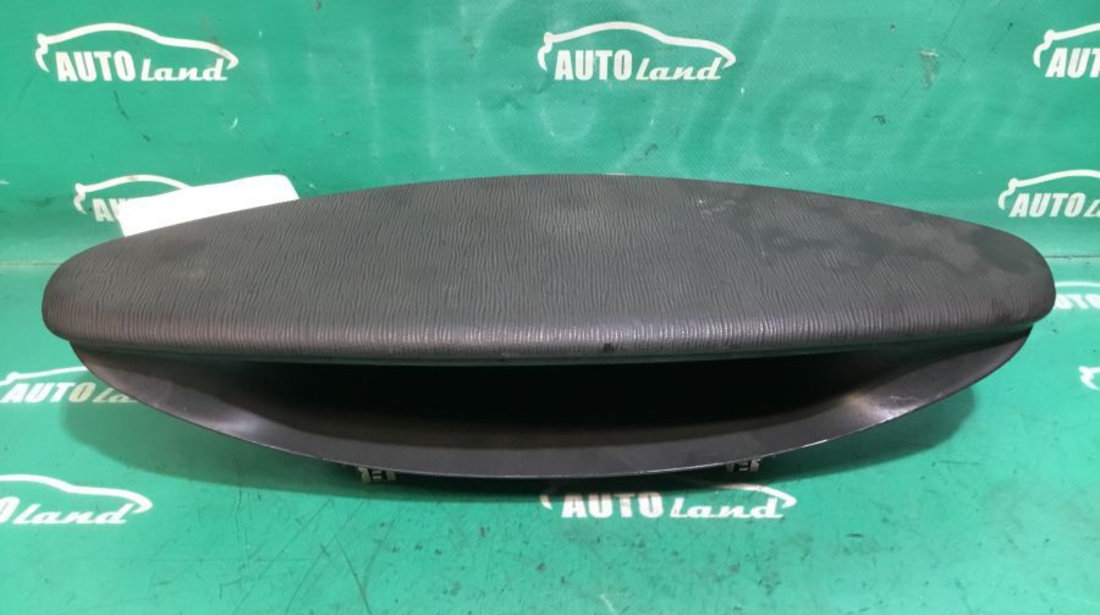 Display 8200002604 Renault LAGUNA II BG0/1 2001