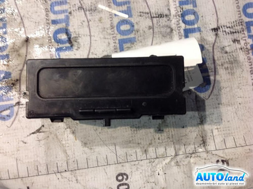 Display 8200107839 Display Ceas Renault MEGANE II BM0/1 ,CM0/1 2002