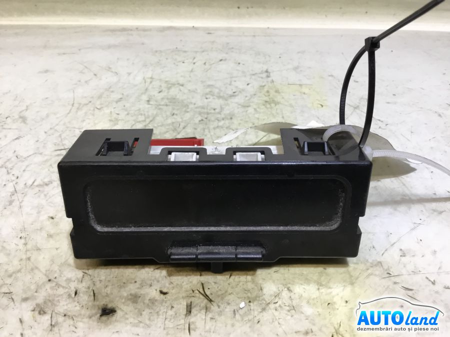 Display 8200107839 Renault CLIO II BB0/1/2 ,CB0/1/2 1998