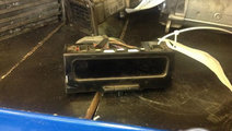 Display 8200107839 Renault MEGANE II BM0/1 ,CM0/1 ...