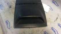 Display 8200290543b Renault MEGANE II BM0/1 ,CM0/1...