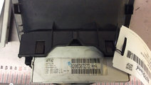 Display 8200307273a Renault CLIO III BR0/1,CR0/1 2...