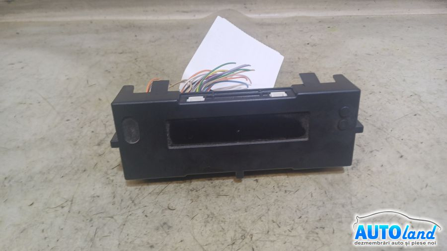 Display 8200755144 Renault CLIO III BR0/1,CR0/1 2005
