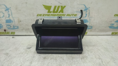 Display 8X0857273B Audi A1 8X [2010 - 2014]