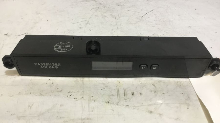 Display 945102p100 Kia SORENTO XM 2009