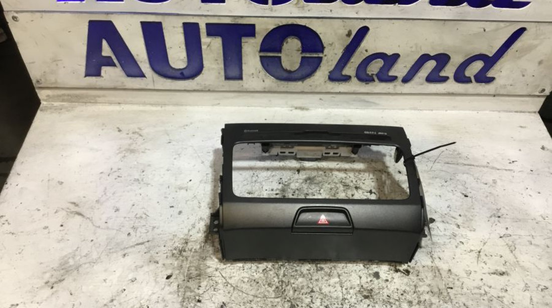 Display 959603u000 +buton Avarii Kia SPORTAGE SL 2010