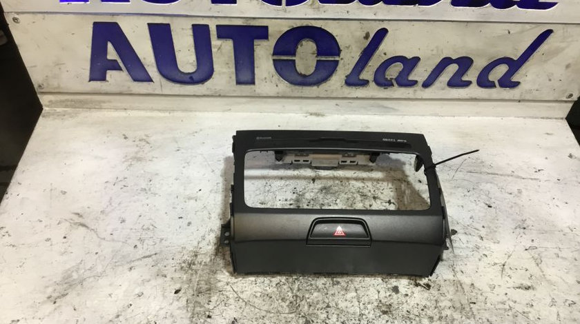 Display 959603u000 +buton Avarii Kia SPORTAGE SL 2010