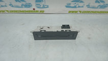 Display 9642824677 Citroen Berlingo [facelift] [20...