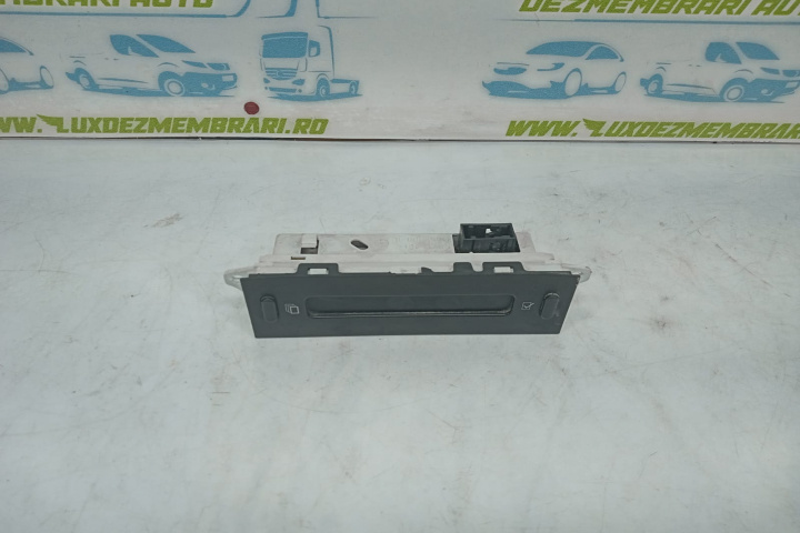 Display 9642824677 Citroen C3 [2002 - 2010]