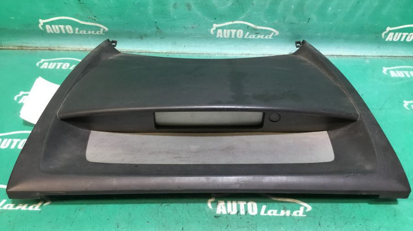 Display 9643637680 Fiat ULYSSE 179AX 2002