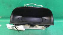 Display 9646652577 Peugeot 307 3A/C 2000