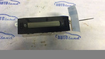 Display 9647409477 Citroen C3 FC 2002