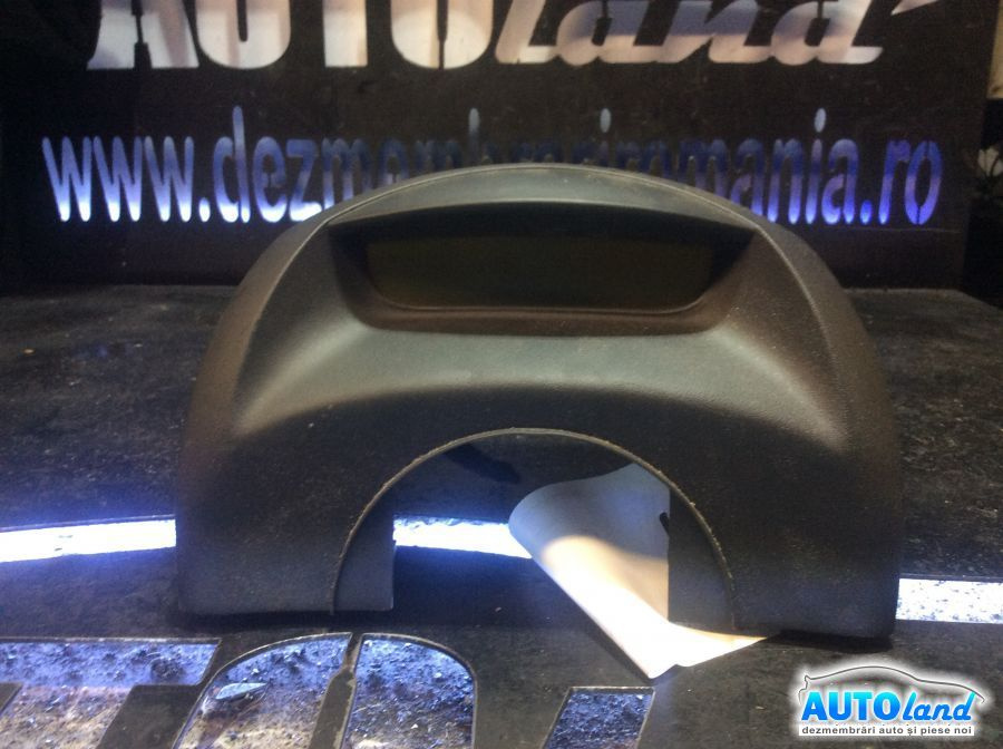 Display 9662228080 Ceas Bord Citroen C4 LC 2004